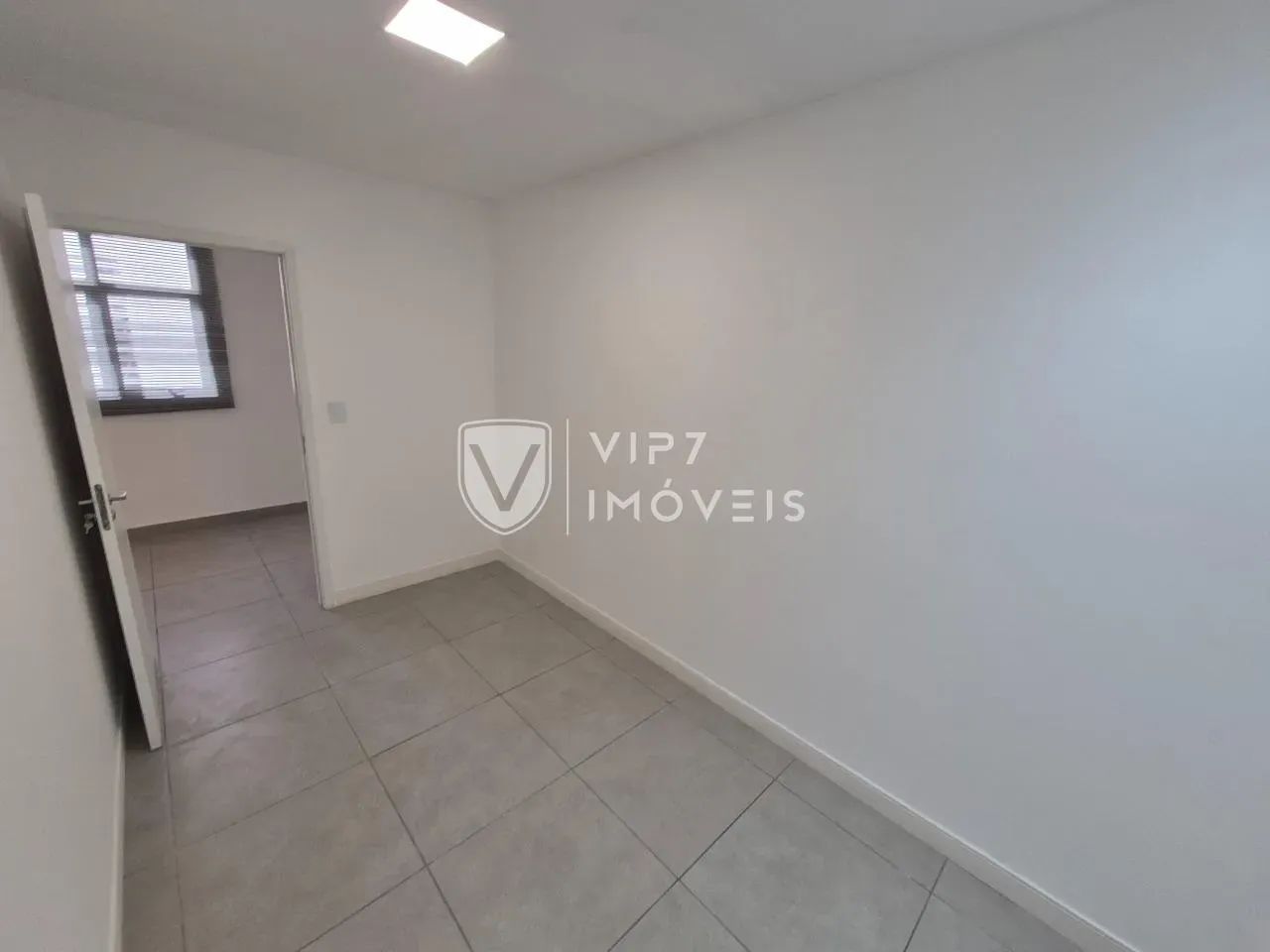 Sala à venda, 1 vaga, Jardim Emília - Sorocaba/SP - Foto 2