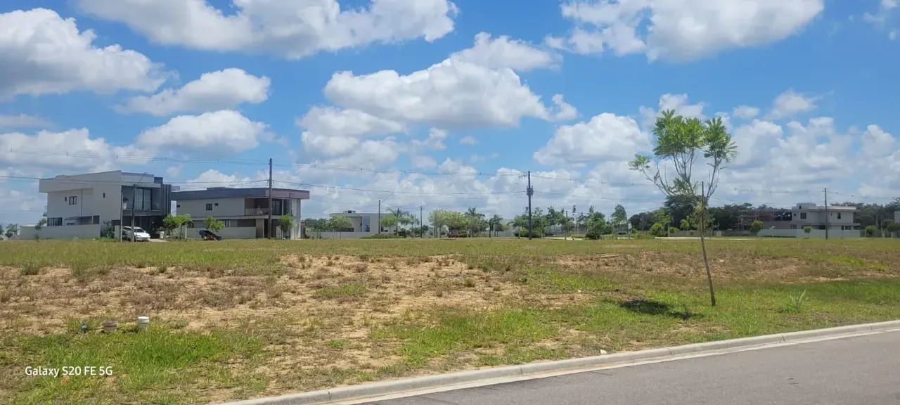 Vende - se um terreno em Macapá - AP - Foto 4