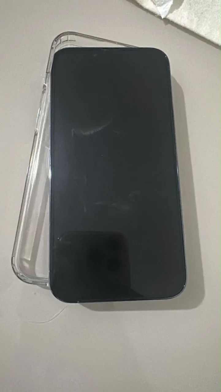 Vendo iPhone 13 Pro 128gb  - Foto 3