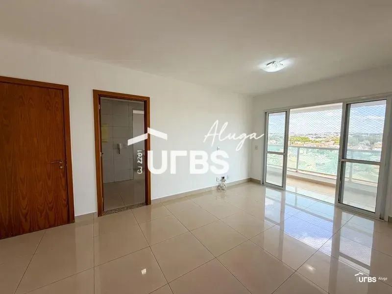 Apartamento com 3 suítes no Village Veneza - Foto 5
