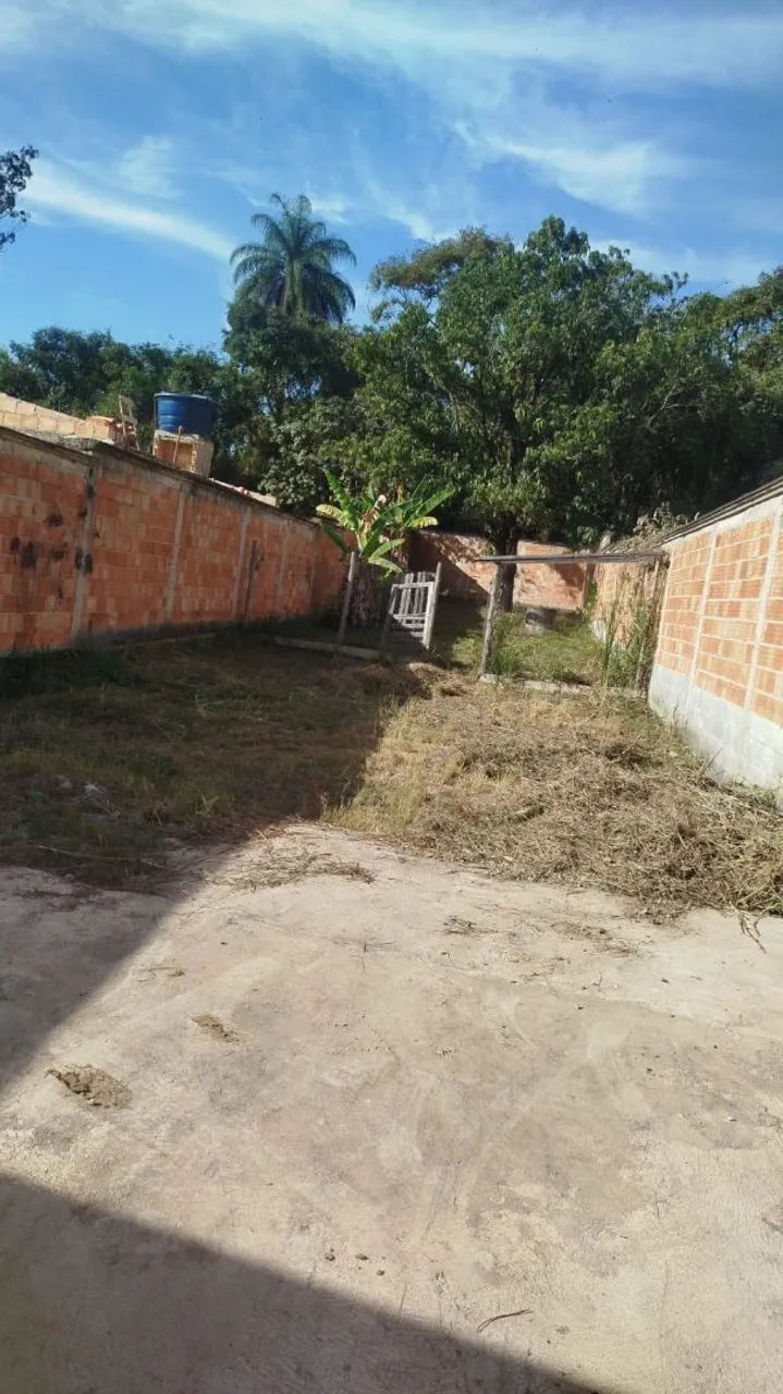 ÓTIMA OPORTUNIDADE - LOTE À VENDA! - Foto 2