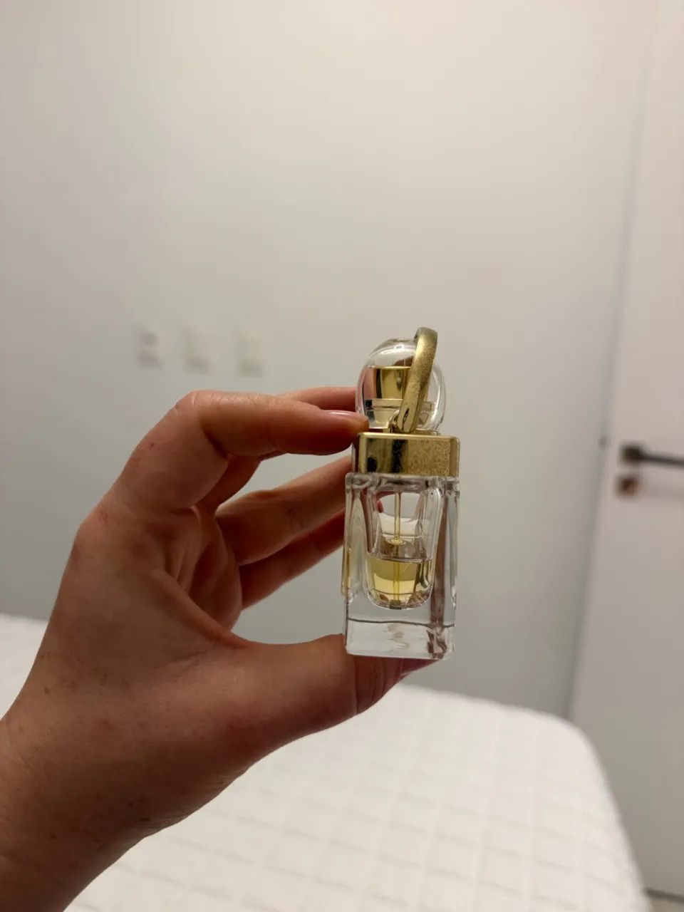 Love Story Chloe 30ml - Foto 4