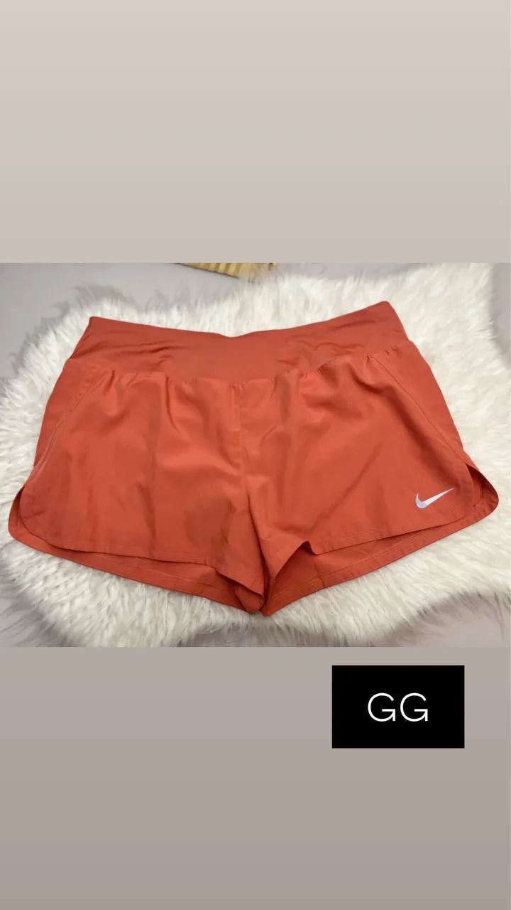 Shorts corrida Original  - Foto 4