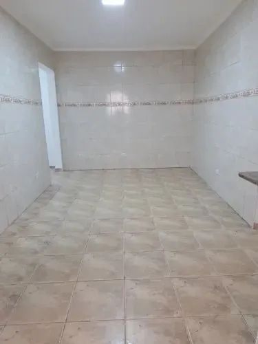 CASA A VENDA NA CABANAGEM  - Foto 3