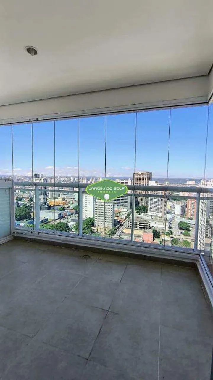 Apartamento para aluguel 1 quarto Bairro]