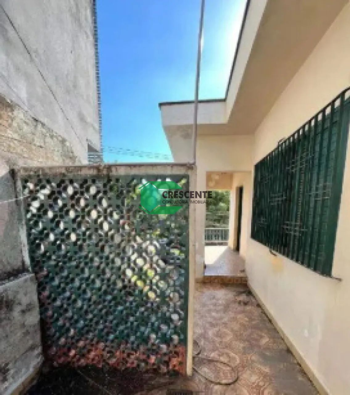 Terreno Comercial - Foto 5