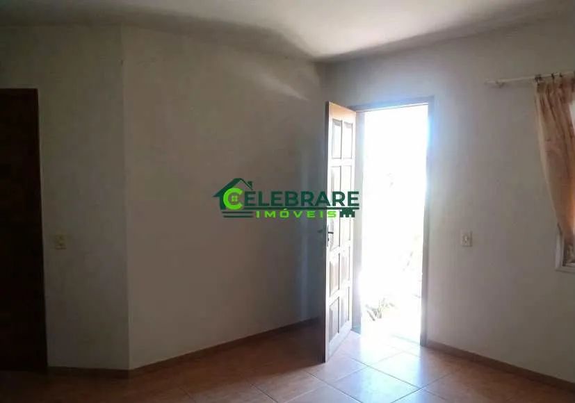 Casa 2 quartos Cachoeira | CEL1125 - Foto 2