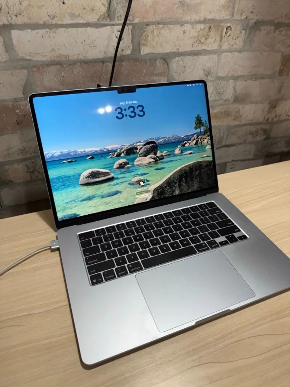MacBook本体 Apple MacBook Air M4 512GB 16GB Apple Macbook Air M4 Chip 13.6 16gb Ram 512gb Ssd 16gb Ram