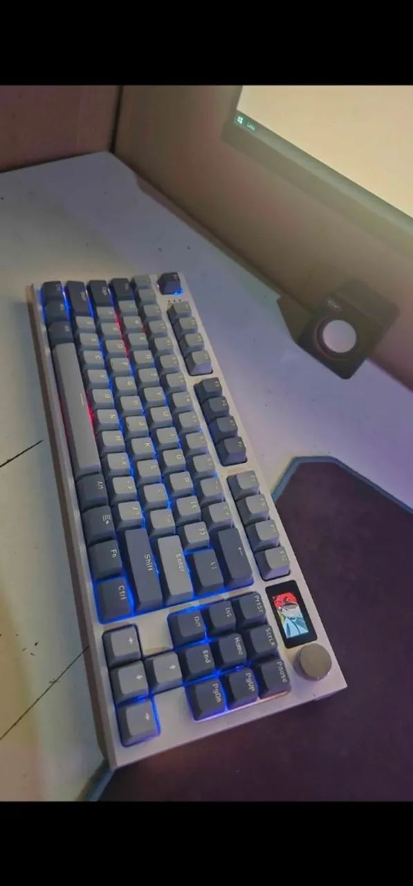 PC GAMER 453824876863836160