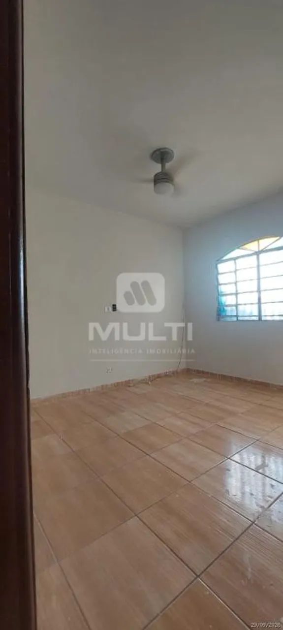 Casa - DANIEL FONSECA - Foto 5