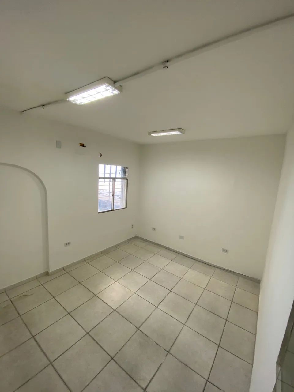 SALA COMERCIAL CONDE DA BOA VISTA - COM AR   - Foto 3