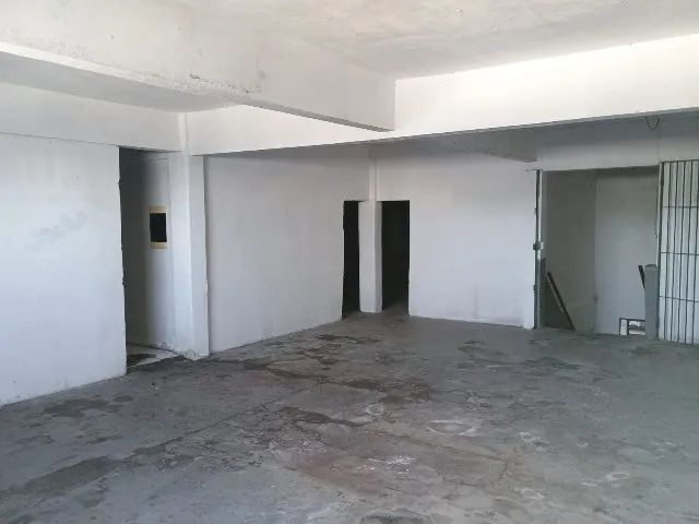 GALPÃO DUPLEX PARA LOCAÇÃO - 800m² PRÓXIMO À TIP (RODOVIÁRIA DO RECIFE) - Foto 5