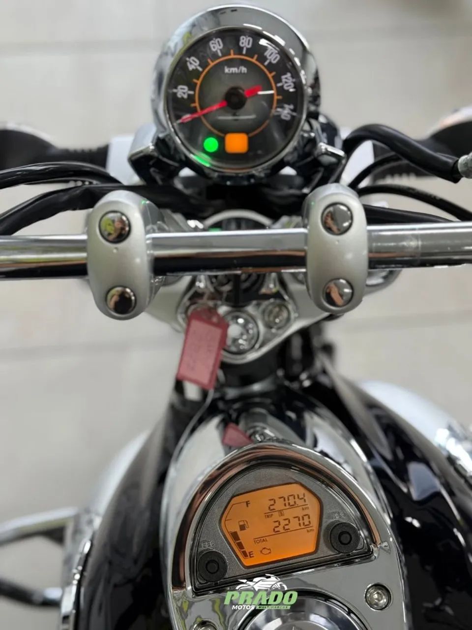 Master Ride 150, 2024. ? - Foto 2