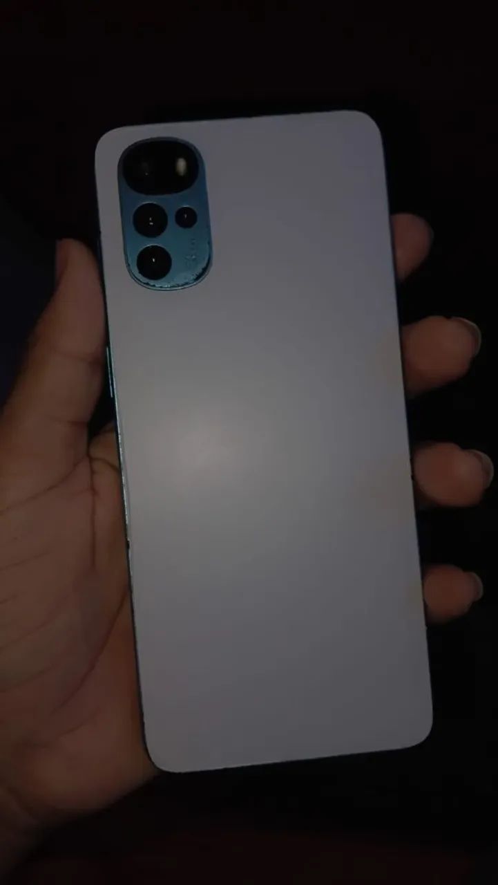 Moto G22 - Foto 2