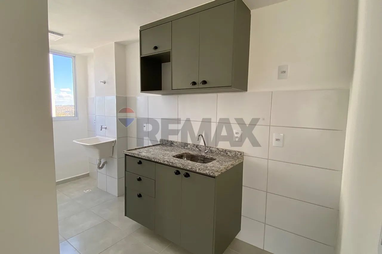 Alugue Conforto e Modernidade em Mogi Guaçu - Foto 3