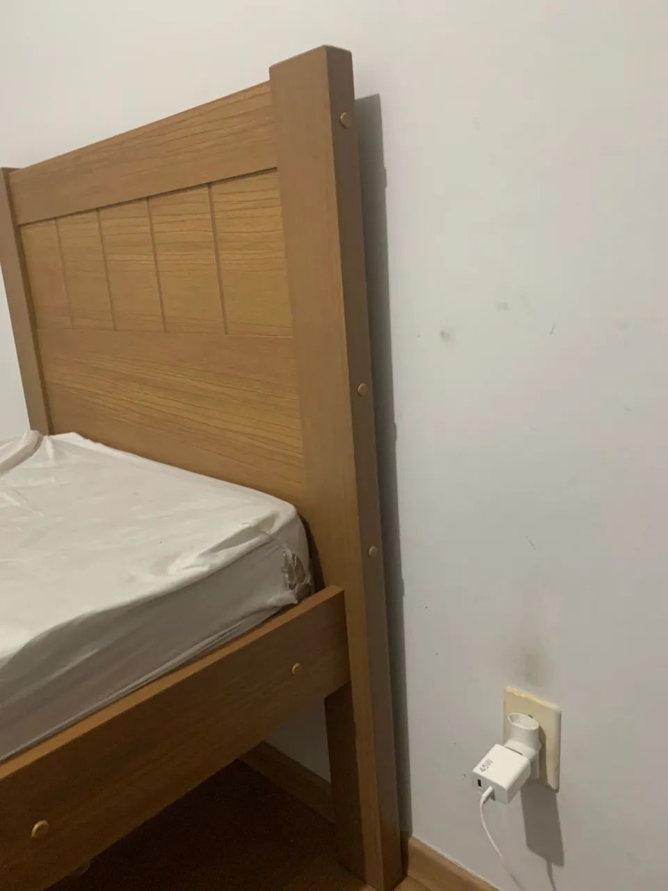 Cama de solteiro 470071459300648961