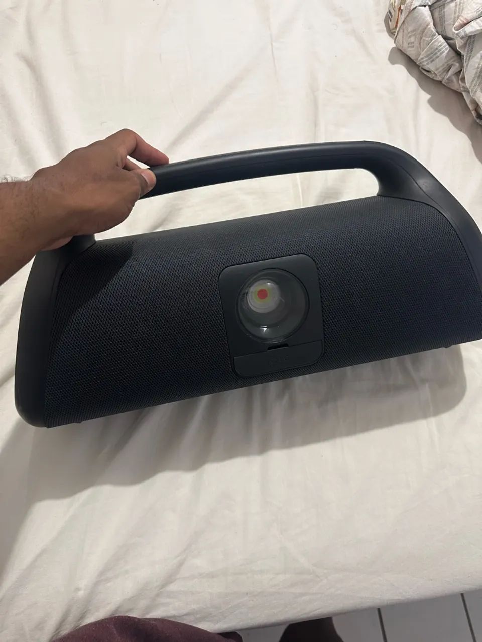 LG XBOOM XG9Q - Foto 3