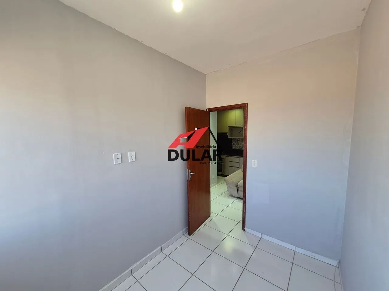 Aluguel em Samambaia Sul, QS 309 - Foto 4