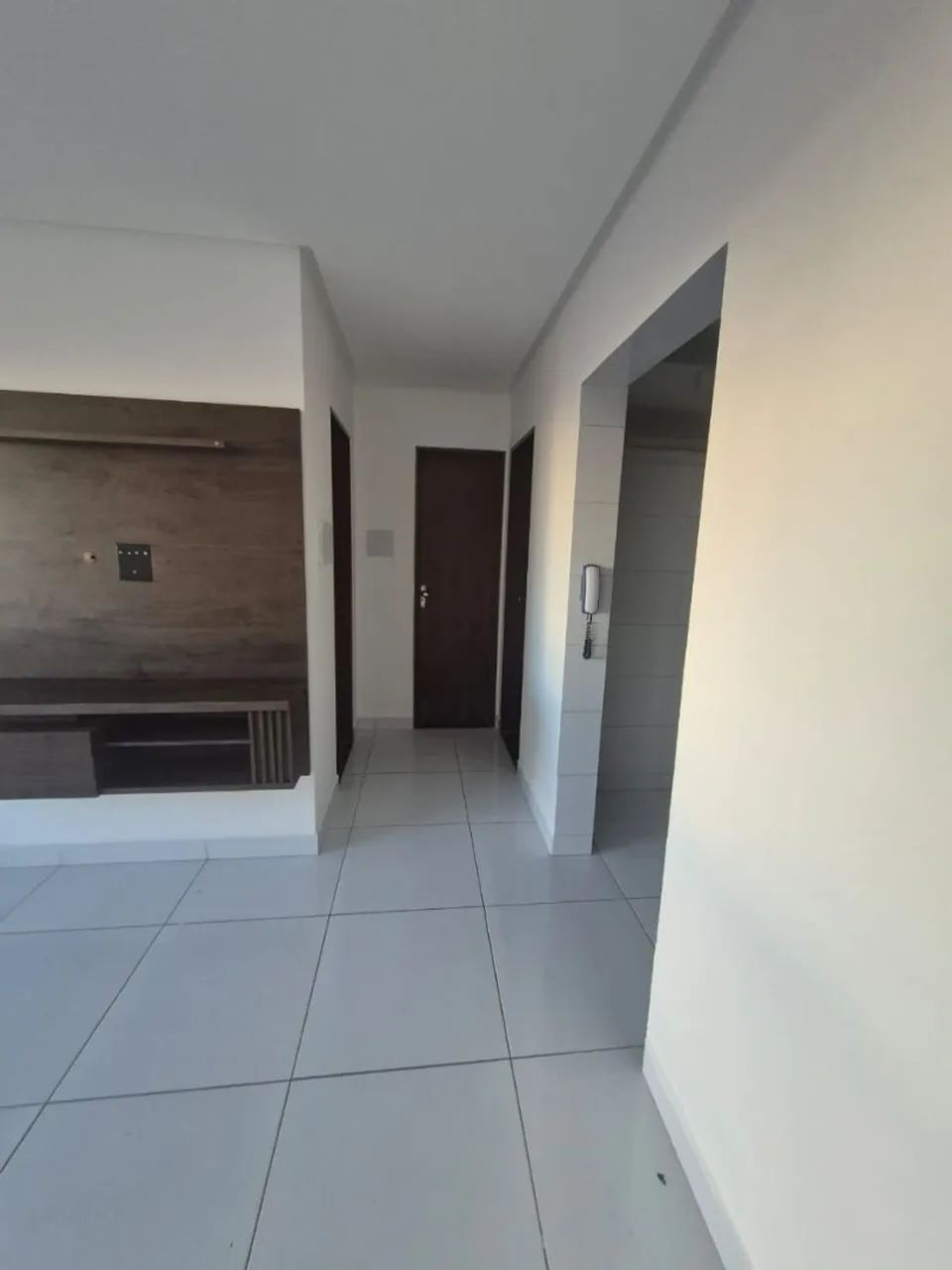 Apartamento nos bancários - Foto 4
