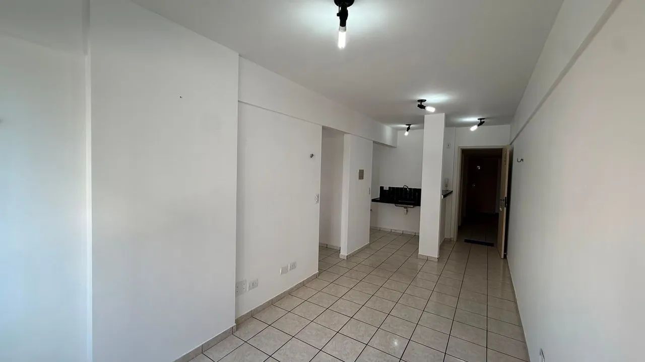 Aluguel quarto e sala na Jatiúca - Vista Mar - Foto 3