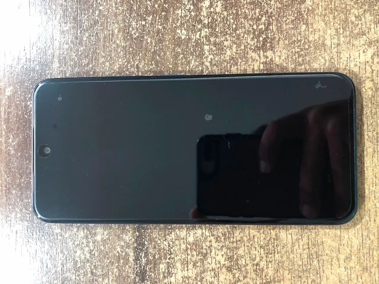 Celular TCL 605 128Gb - Foto 2