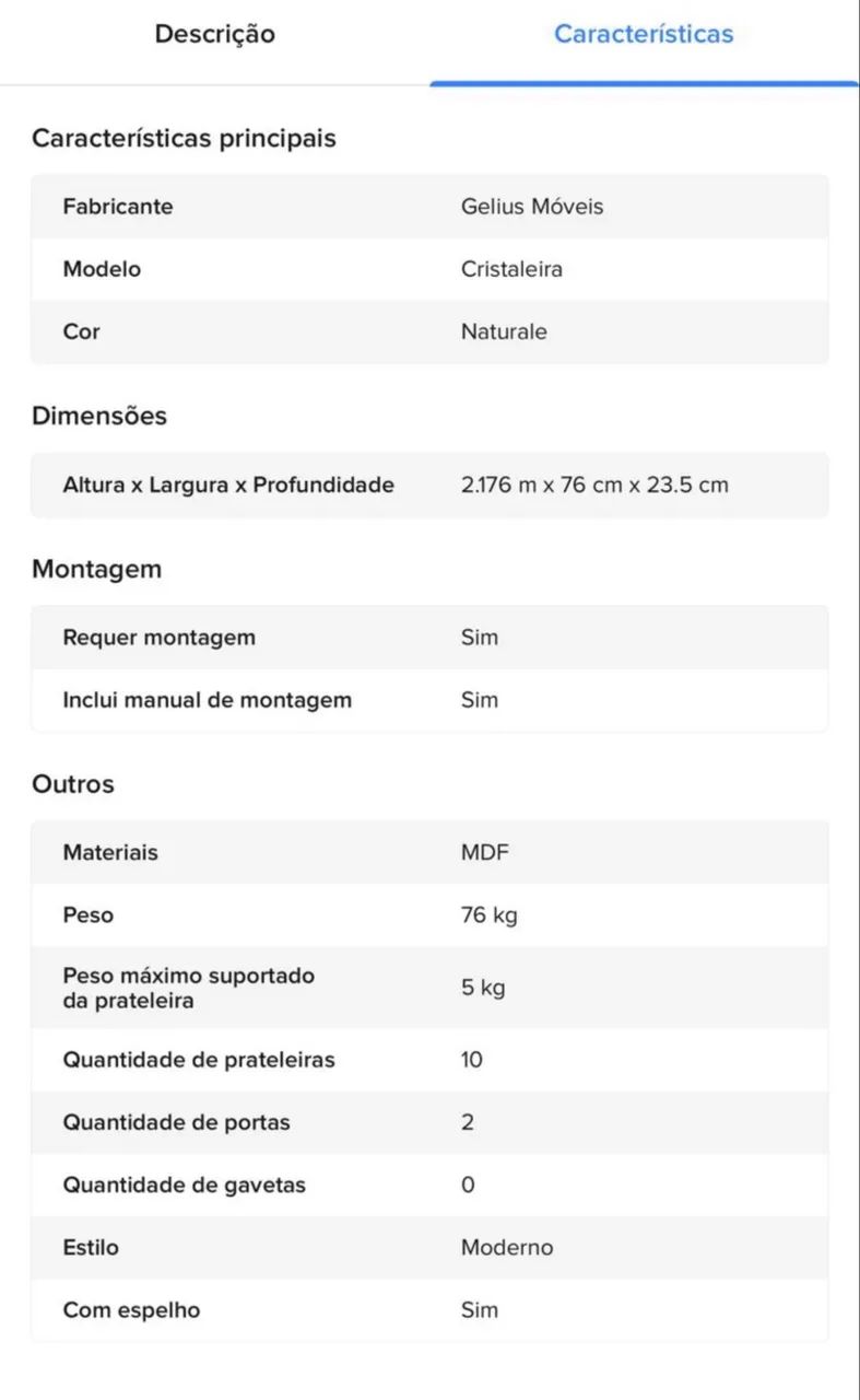 Vende-se - Foto 2