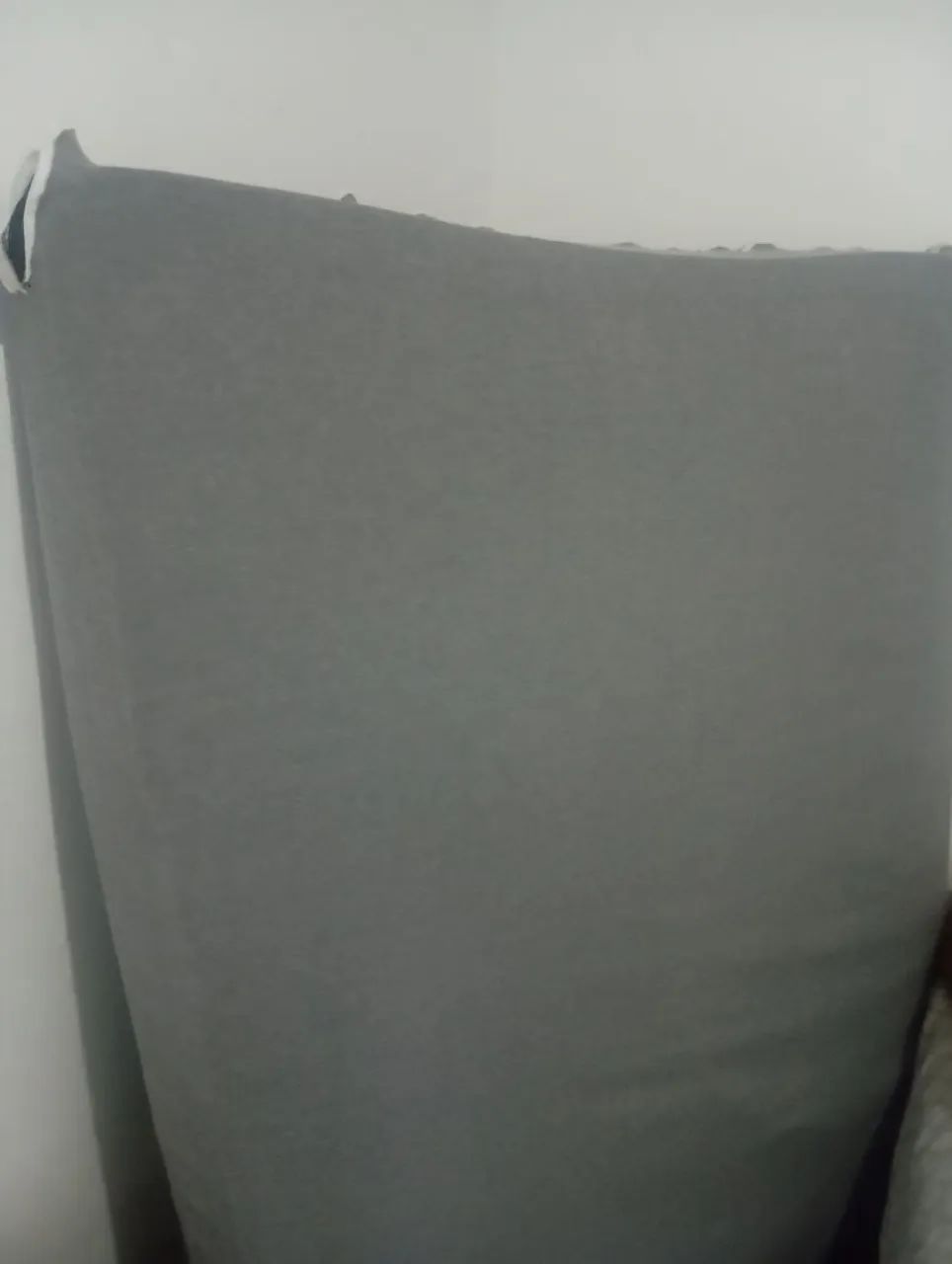 Cama box casal  conjugada + colchão  - Foto 3