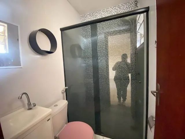 * casa a venda no arruda  - Foto 5