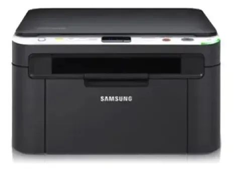 Impressora Samsung 3200