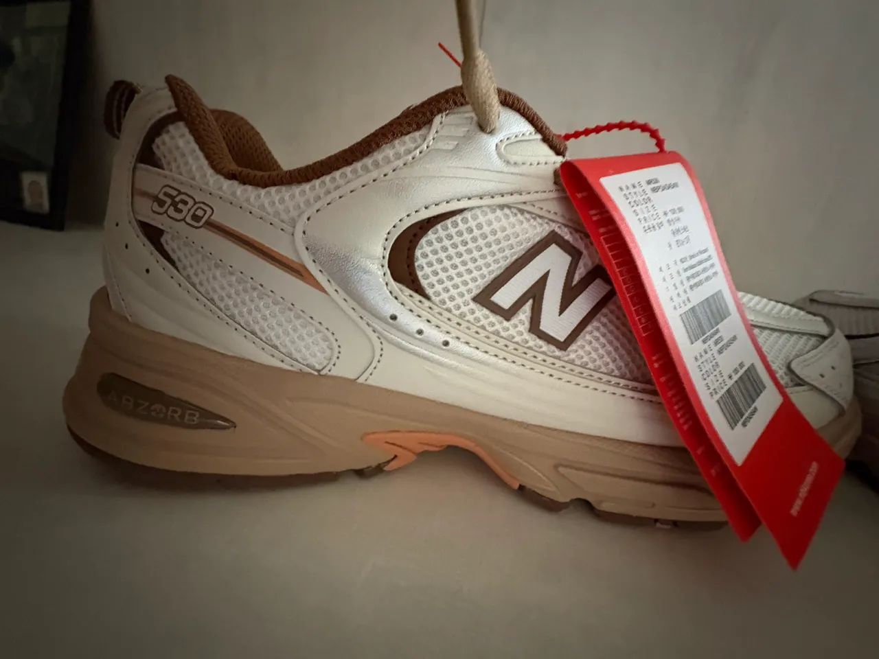 NB530 - Foto 2