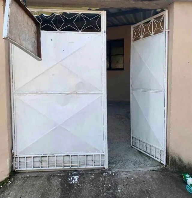 Casa em São Pedro 2