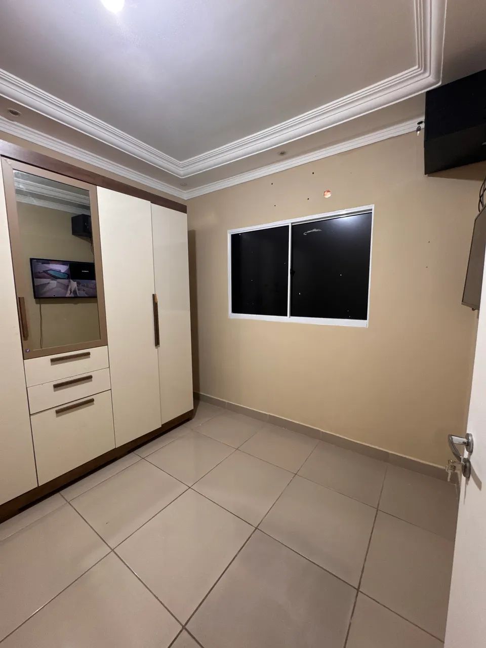 Vendo ou alugo - Foto 5