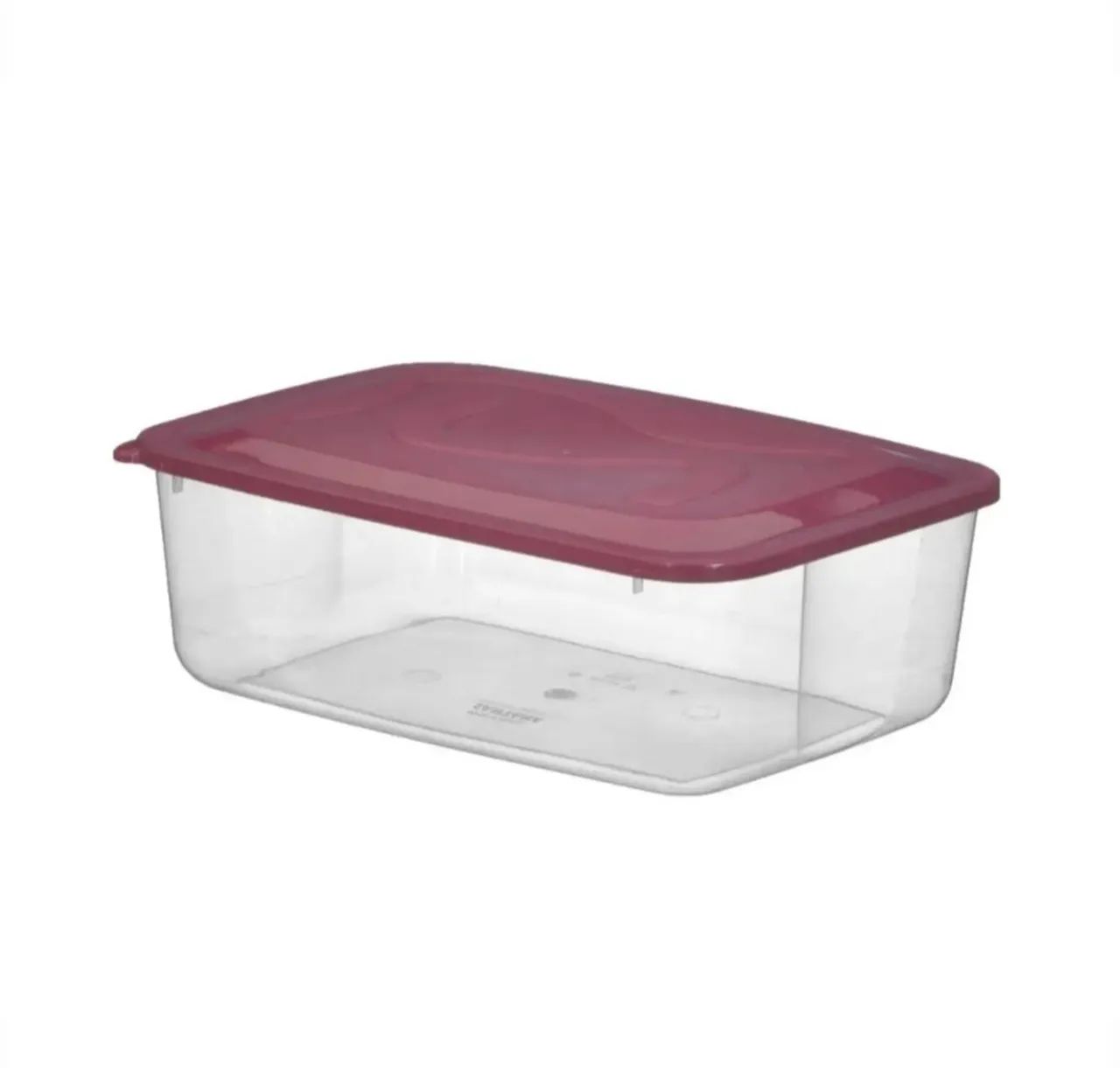 Mercadorias para loja Utilidades Domesticas - Foto 6