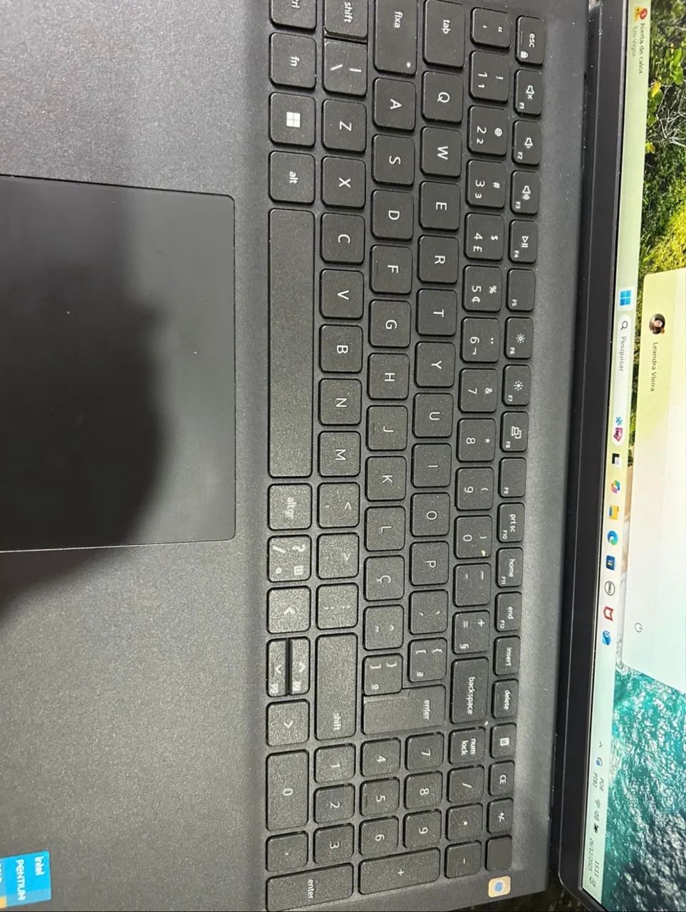 Notebook Dell - Foto 3