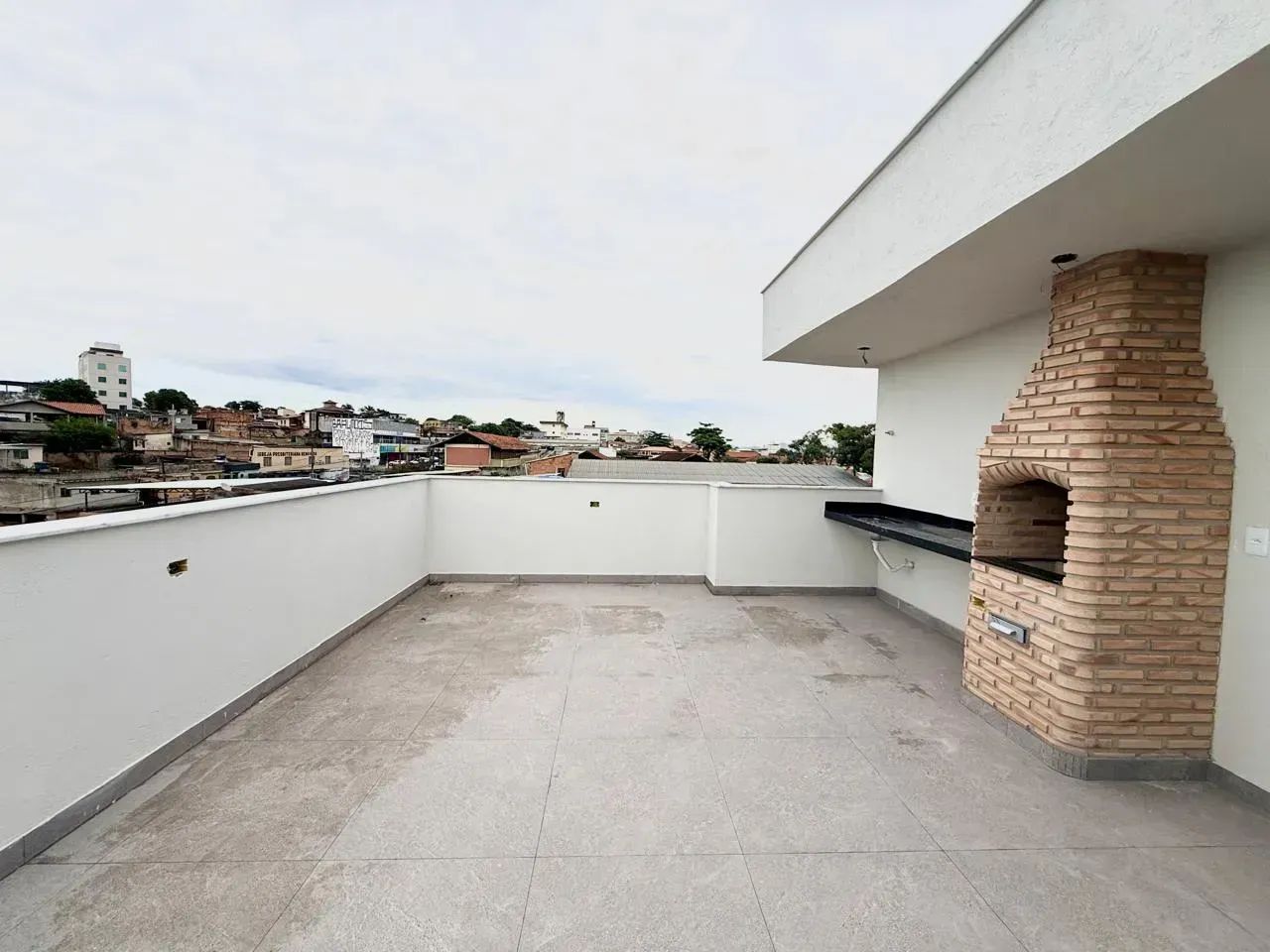 Cobertura com 2 Quartos à venda, 100m² - Maria Helena - Foto 4