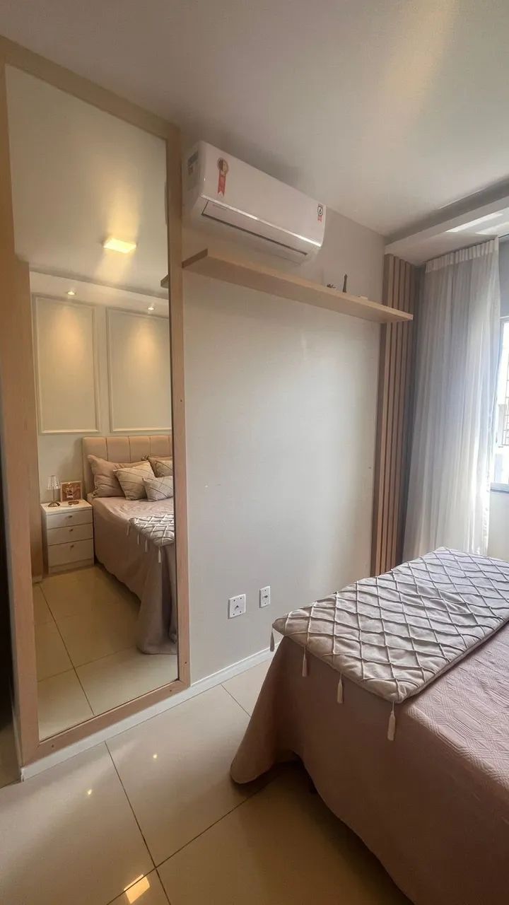 VENDA - APT 3D TOWER - JARDIM ELDORADO - Foto 2
