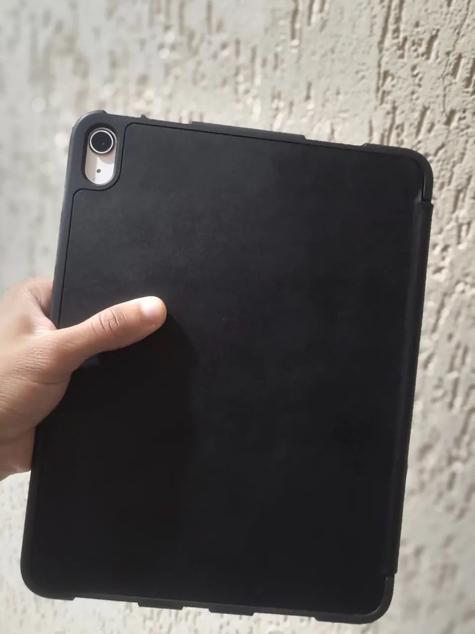 iPad 11 - Foto 4
