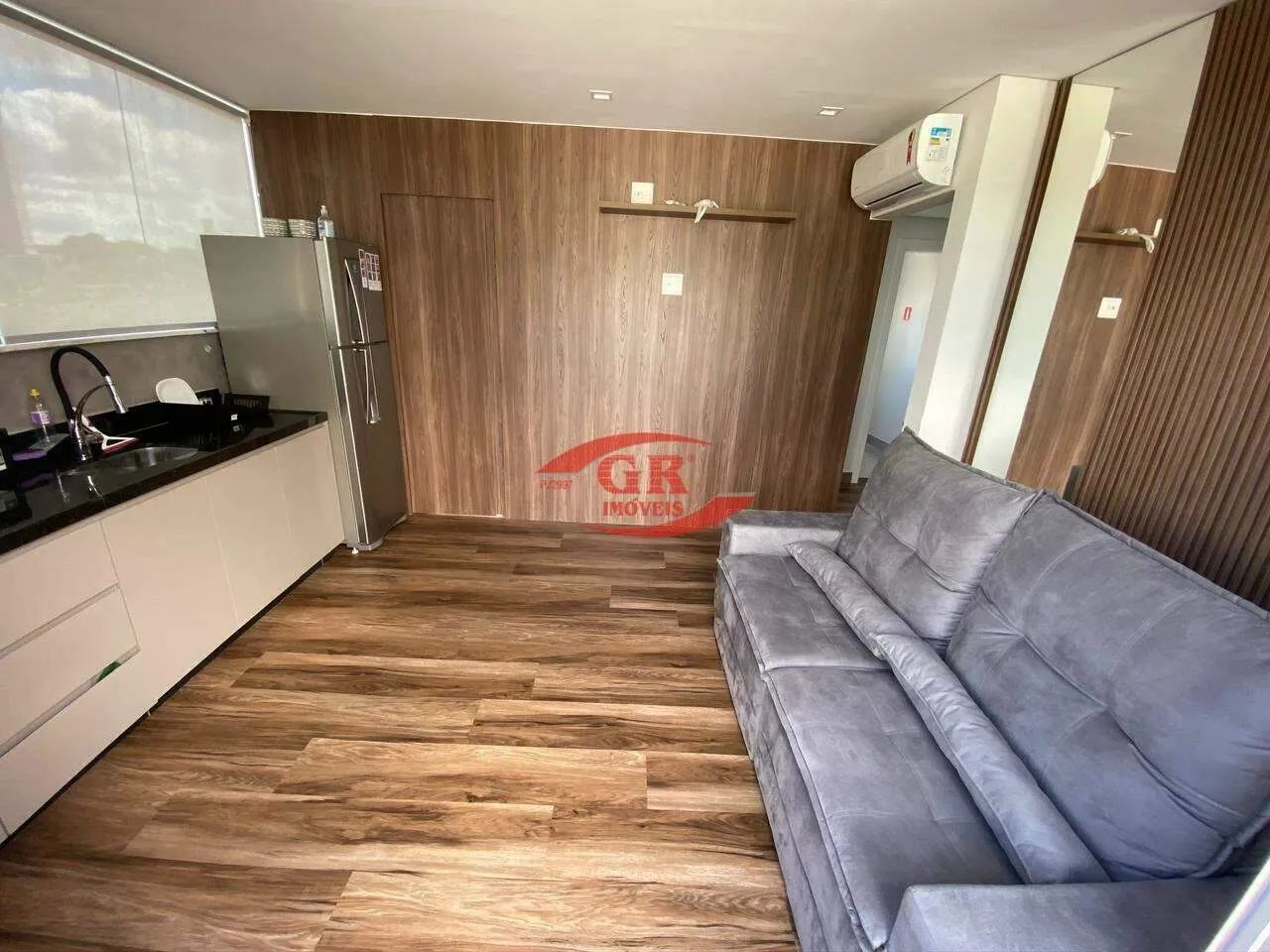 Coberturas à venda no Buritis - Foto 4
