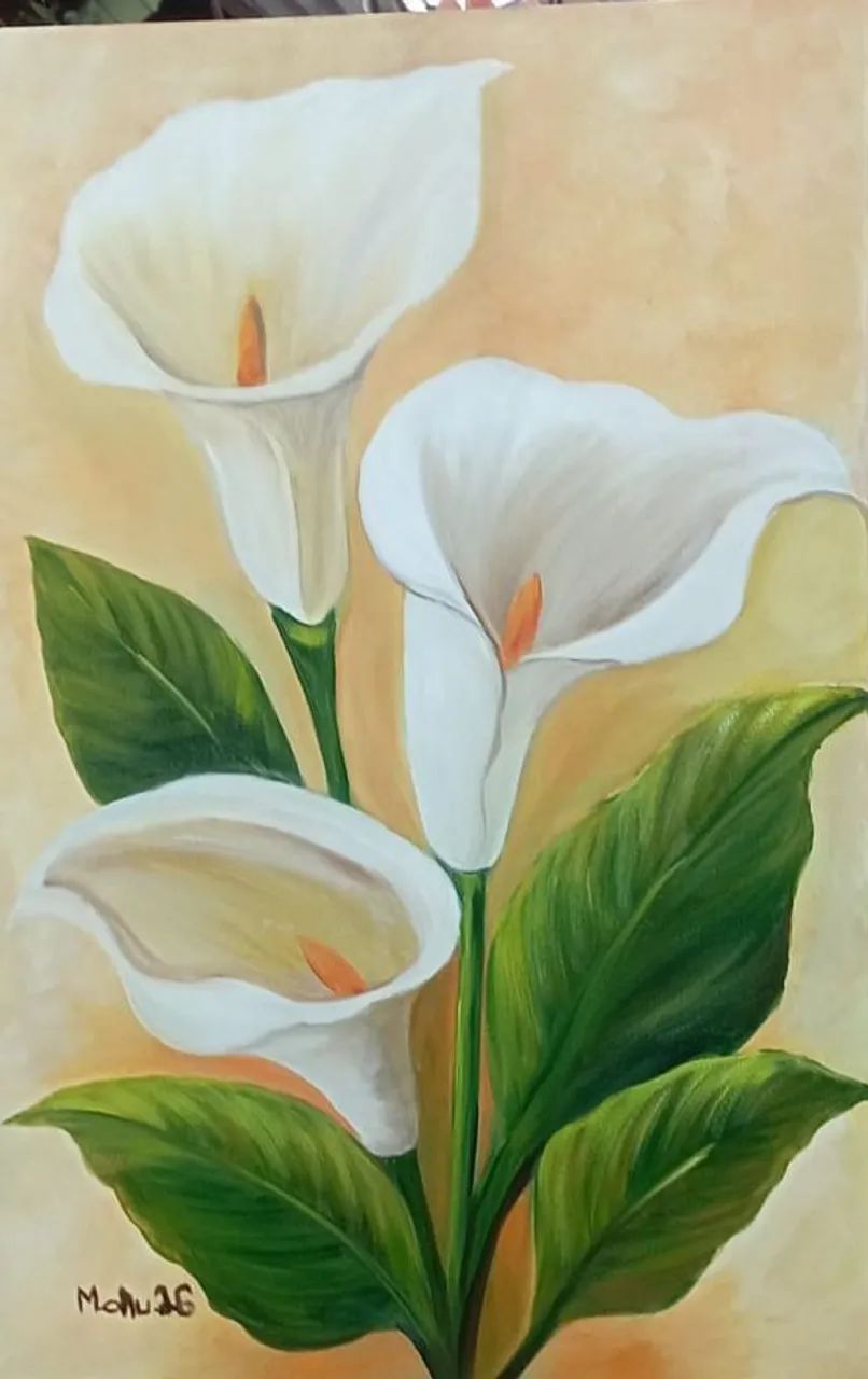 Quadro - Foto 5