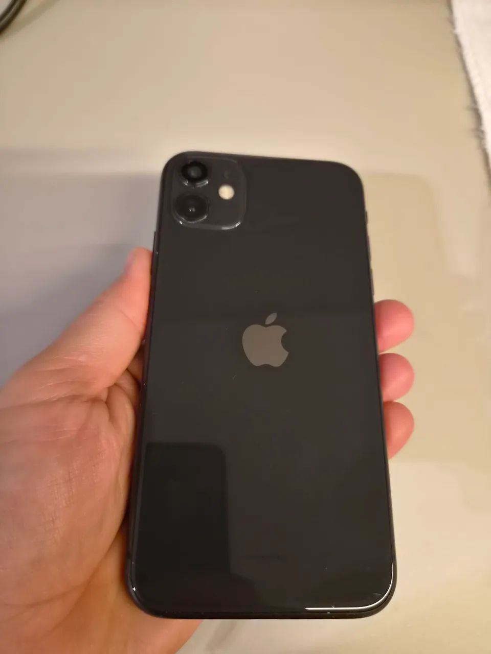IPhone 11, 64G - Foto 5