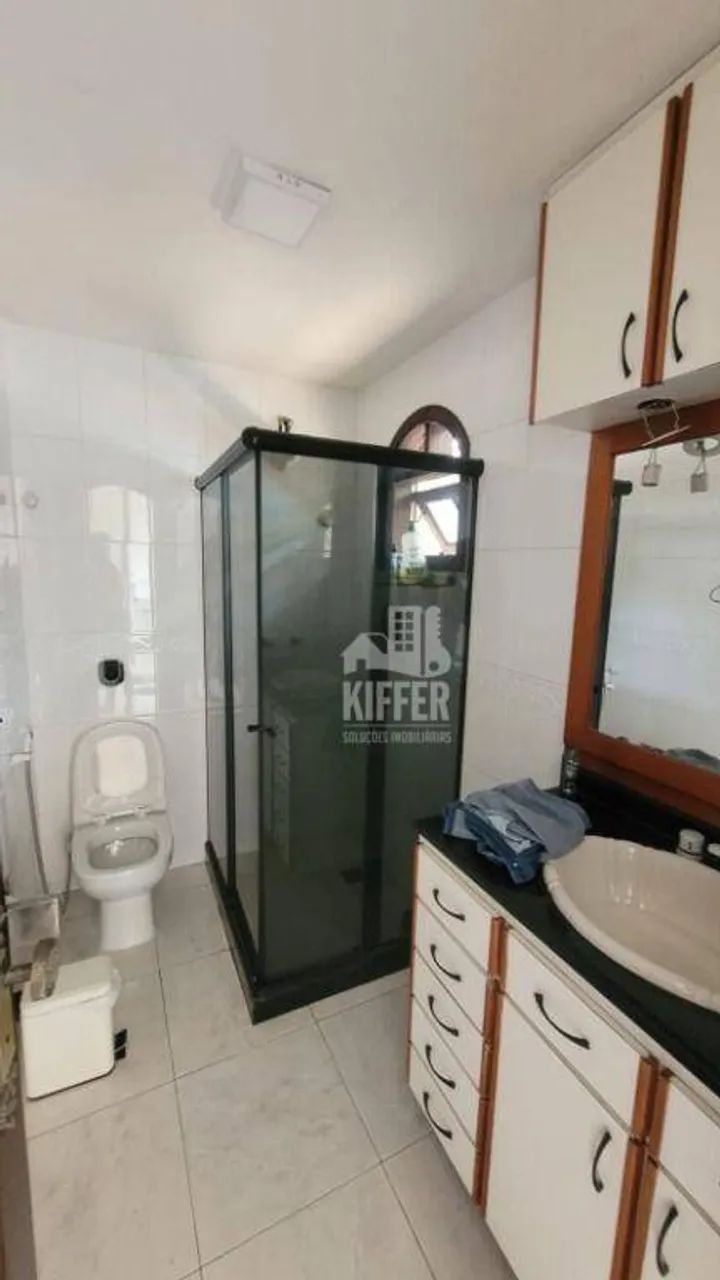 Casa Perfeita - Foto 2