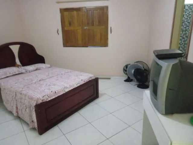 Casa para Temporada entre Ilhéus e Itacaré  Condomínio Luzimares (Km 24) - Foto 3