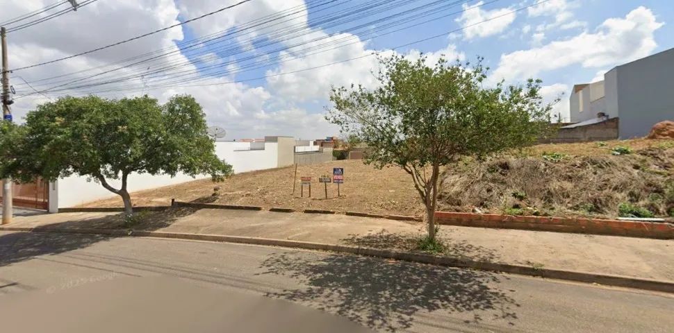 Foto - Boituva - Residencial Vitiello