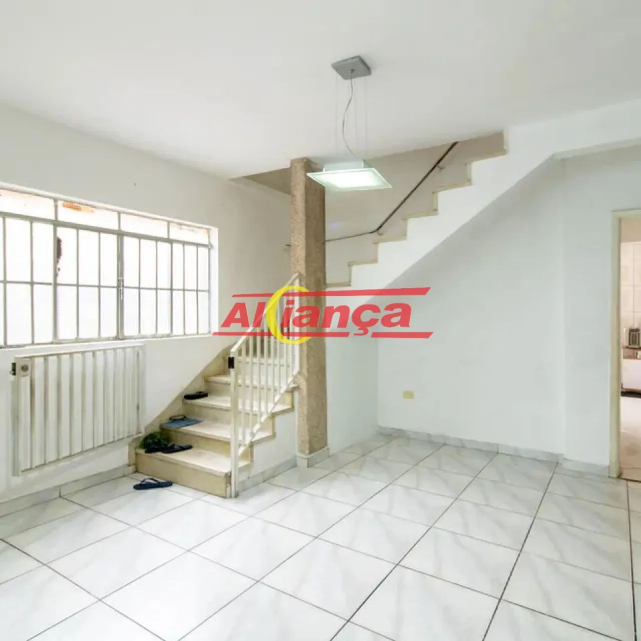 Casa à venda com 125m², 3 quartos e 2 vagas - Foto 5