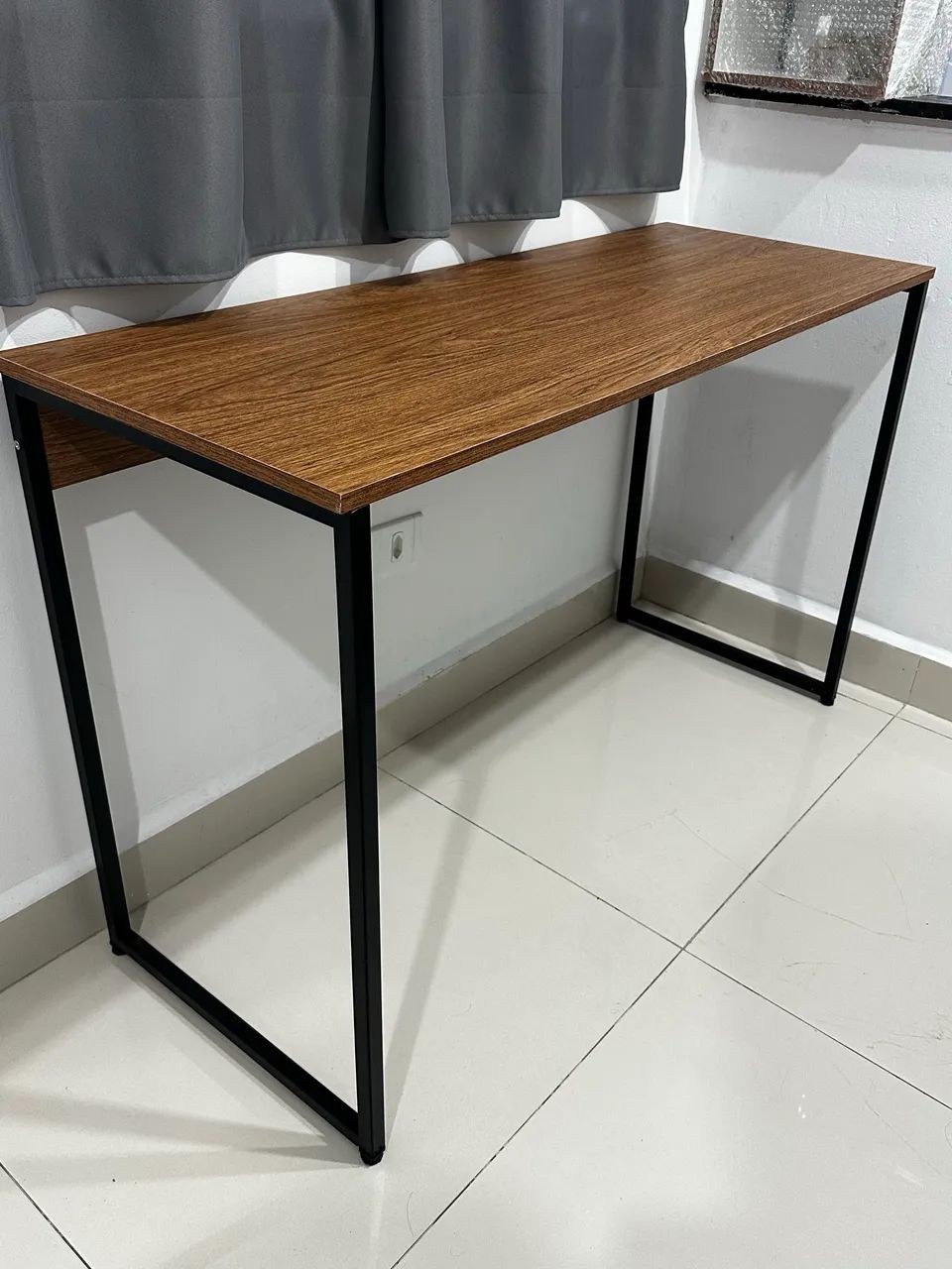 Mesa de escritório 