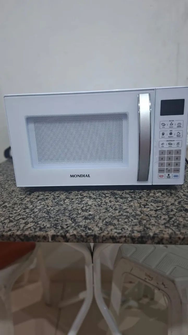 Vender  - Foto 4