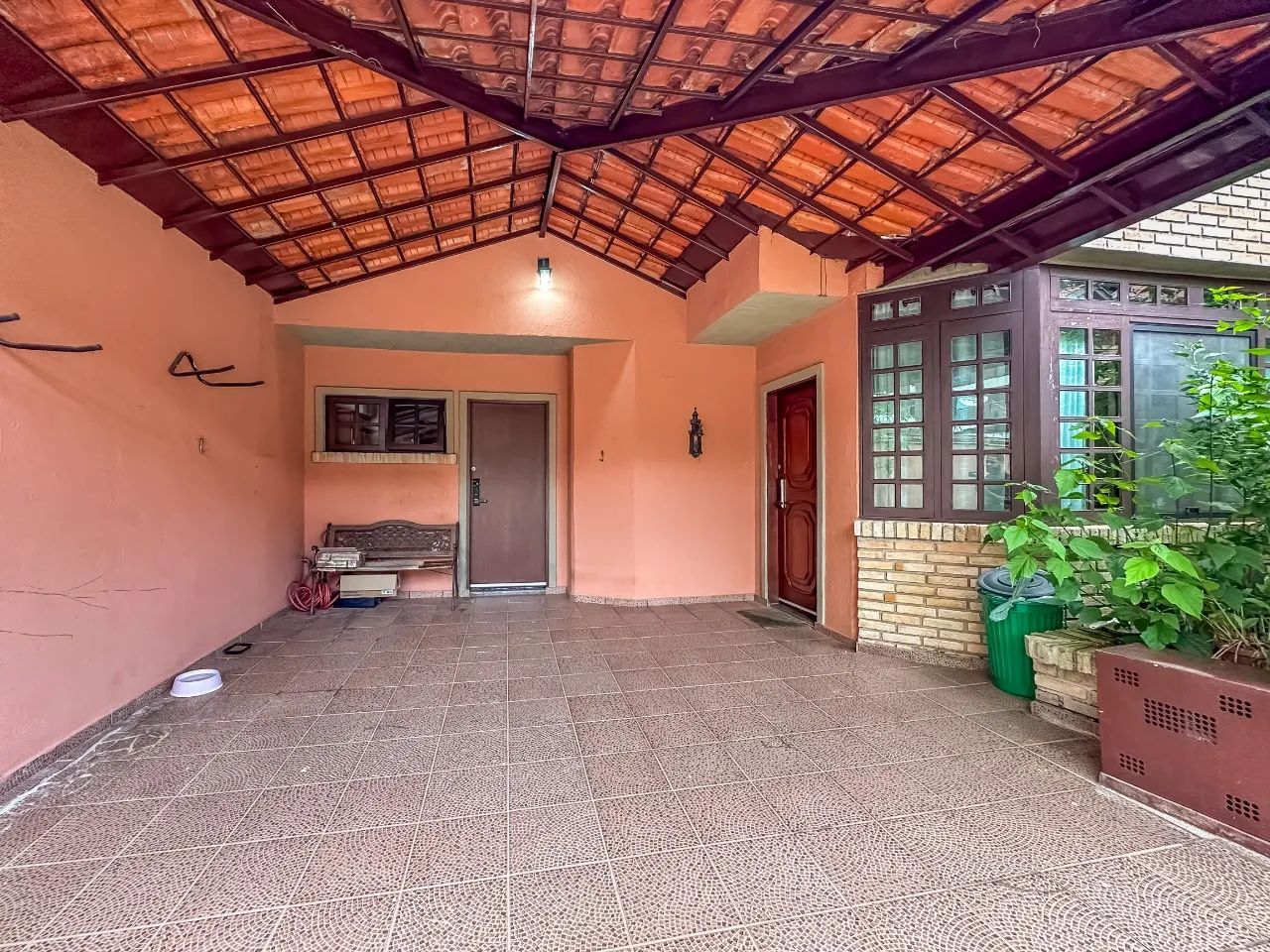 Casa à venda no condomínio Moradas da Granja - Foto 2