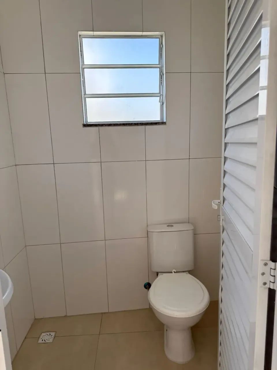 Salas Comerciais na Vila Ré, São Paulo - 150m² - Foto 5