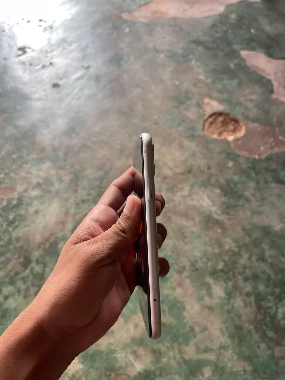 Iphone 11 64gb - Foto 3
