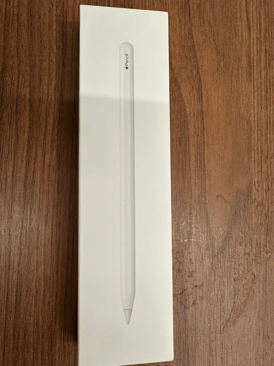 Vendo Apple Pencil 2  - Foto 2